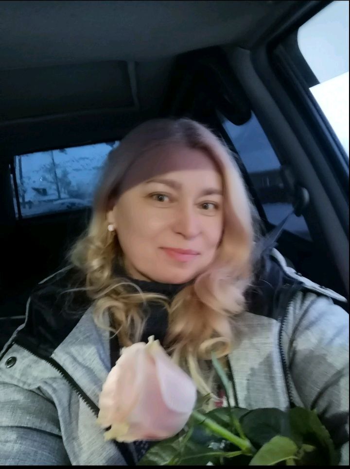 ���������� ����������, ���� ������� ������, 52 ����, ������������ ��� ������, ����� � ���������