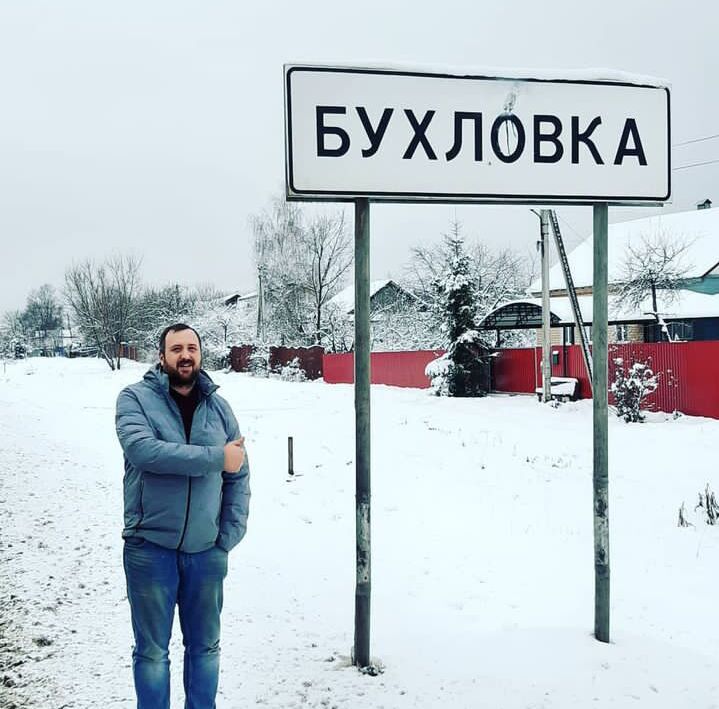 ���� 38627568 ������� �������, 38 ���, ���� ���������� � ��������������-����������