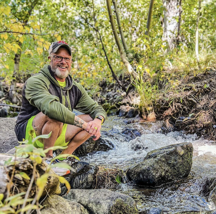  ,   Romy, 53 ,     , c 