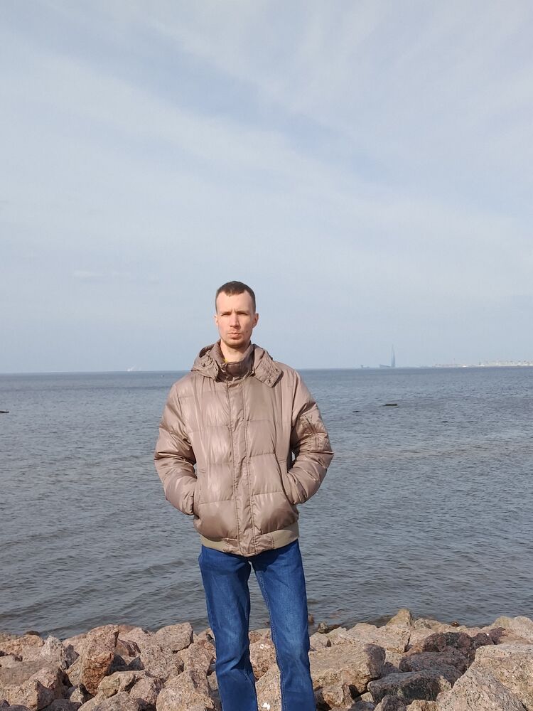 ���������� �����-���������, ���� ������� �����, 33 ����, ������������ ��� ����� � ���������, c�������� ���������, ���������