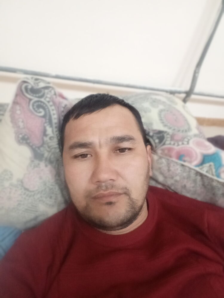  32843538  Dilshod, 43 ,    
