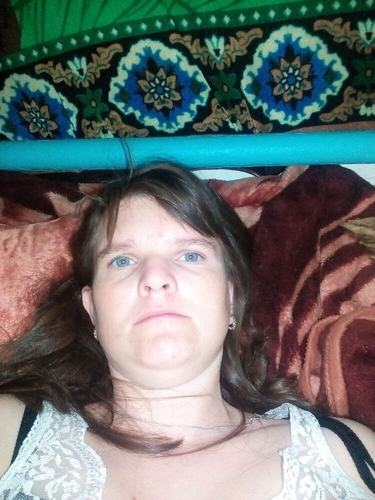 ���� 19336908 ������� �����, 33 ����, ���� ���������� � ��������������