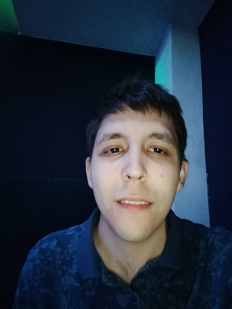 ���� 49834318 ������� �����, 28 ���, ���� ���������� � �������