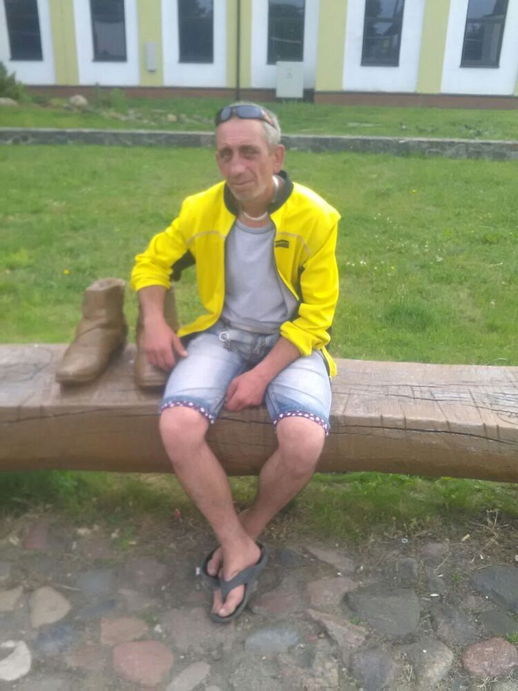  ,   , 56 ,   ,   