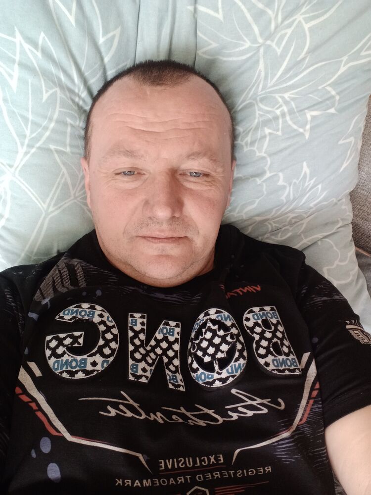 ���� 33743548 ������� ����, 45 ���, ���� ���������� � ����