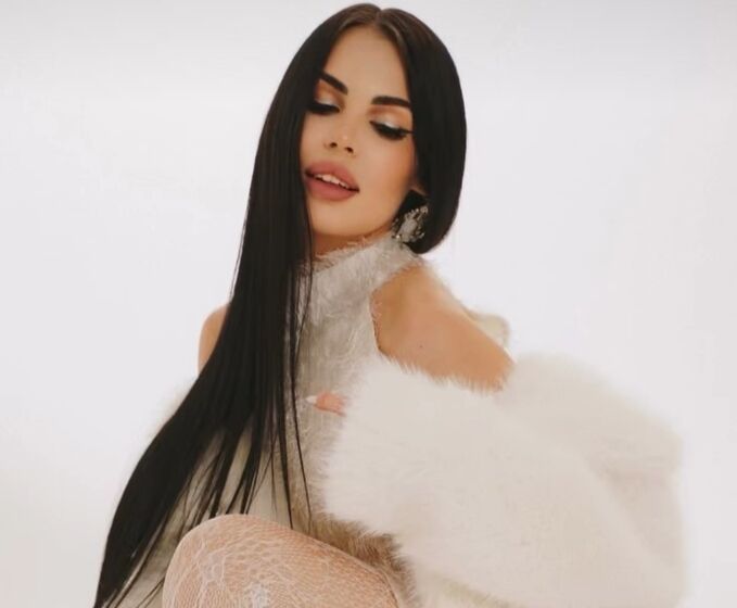 ���������� ������������, ���� ������� �����, 35 ���, ������������ ��� c�������� ���������, ���������