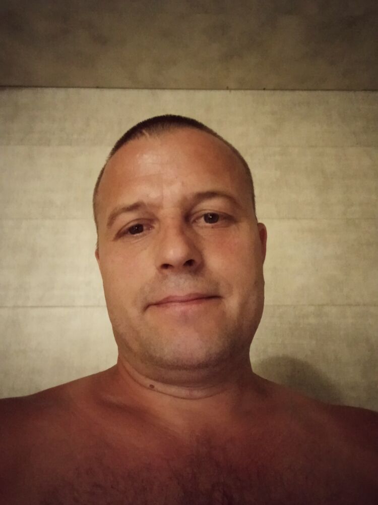  52547178  Aleksandr, 43 ,    