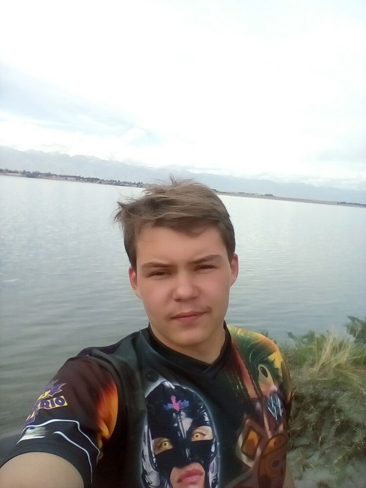  14590038  , 25 ,    