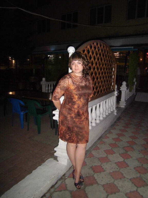  ,   M, 50 ,  