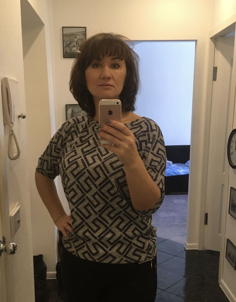  ,   , 45 ,   ,   