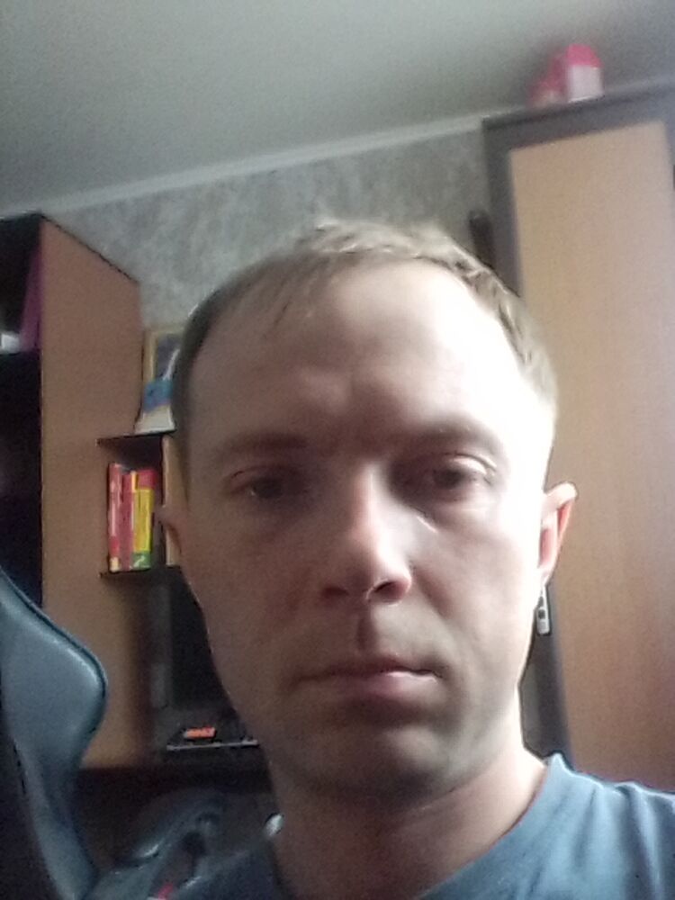 ���� 25269578 ������� ����, 37 ���, ���� ���������� � ����������