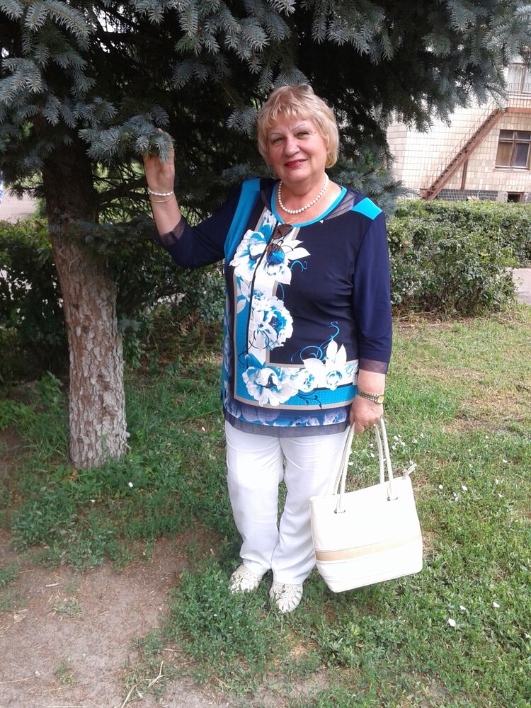  ,   , 71 ,   