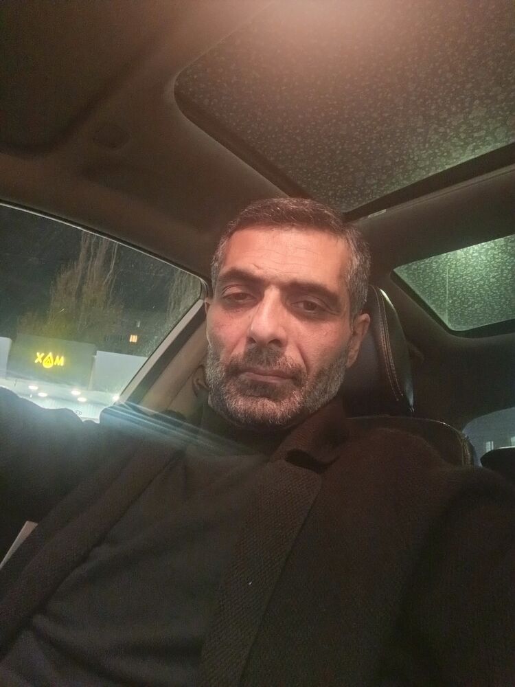 ���� 55073988 ������� �����, 41 ���, ���� ���������� � �������