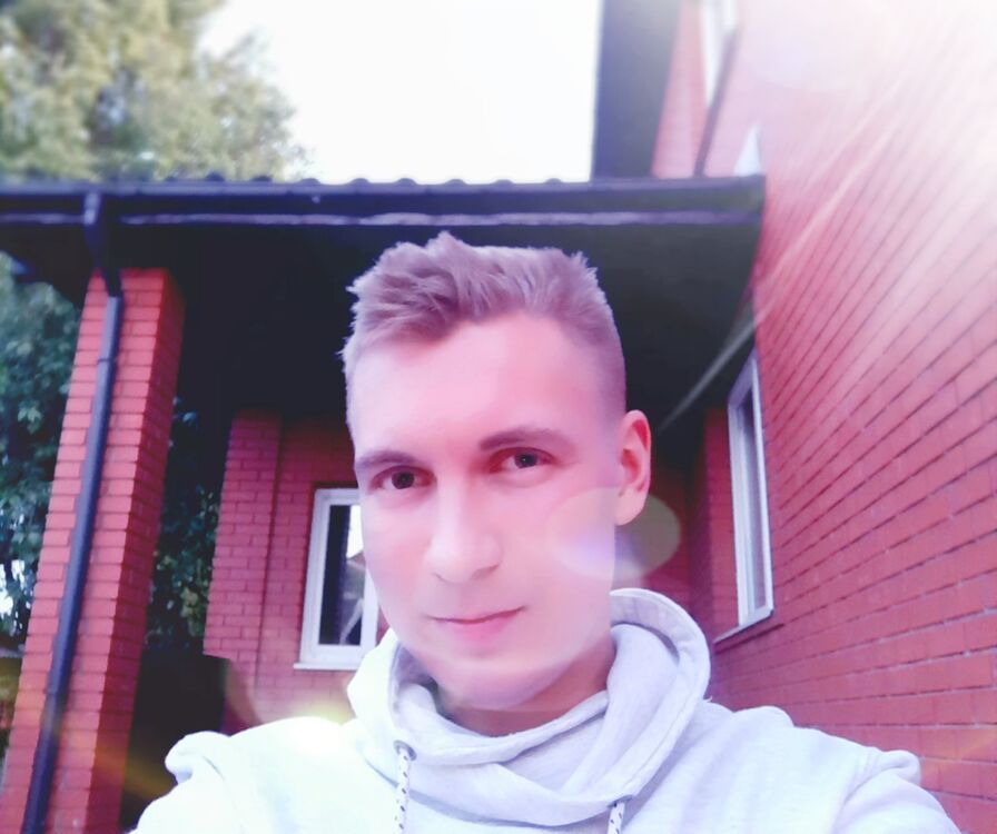  41103068  , 26 ,    