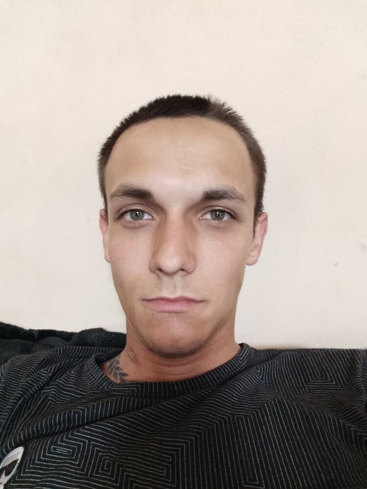  ,   , 25 ,   