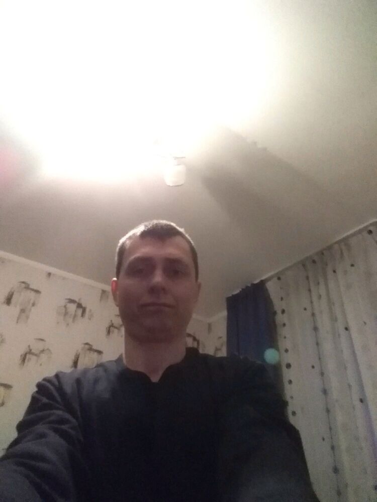 ���������� ������������, ���� ������� ������, 48 ���, ������������ ��� ������, ����� � ���������