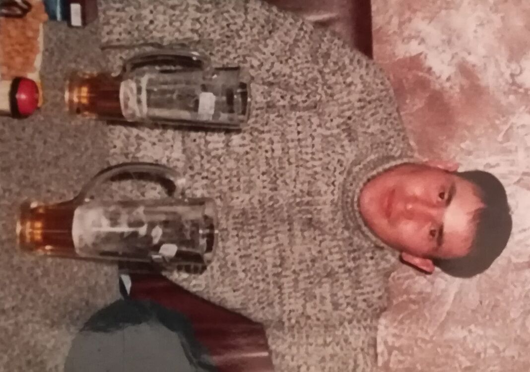  ,   , 48 ,  