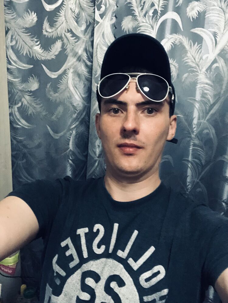 ���� 36466258 ������� Stasyan, 27 ���, ���� ���������� � ���������������