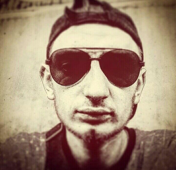 ���������� �������, ���� ������� ��, 26 ���, ������������ ��� ������, ����� � ���������, c�������� ���������, ���������