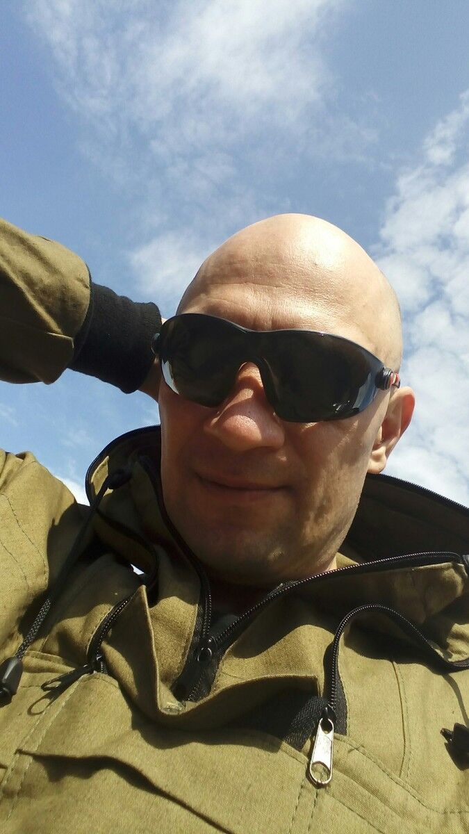 ���� 8466748 ������� ����, 47 ���, ���� ���������� � ������