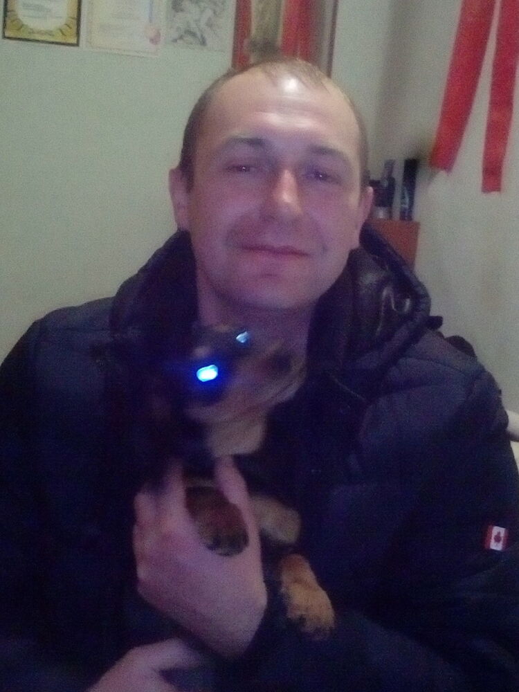 ,   Evgeniy, 40 ,     , c 