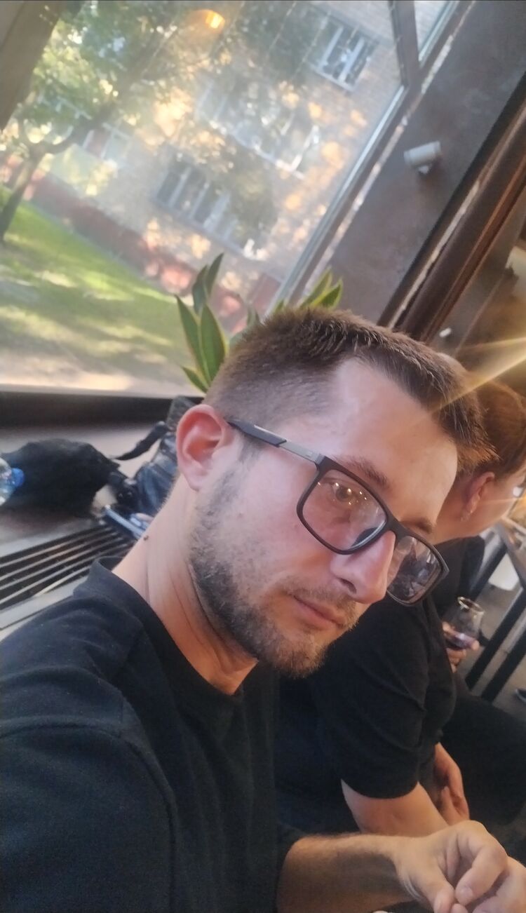 ���������� �����, ���� ������� ������, 33 ����, ������������ ��� c�������� ���������, ���������