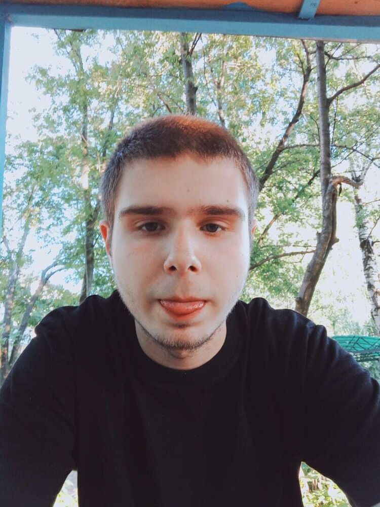  ,   Nikita, 23 ,   ,   