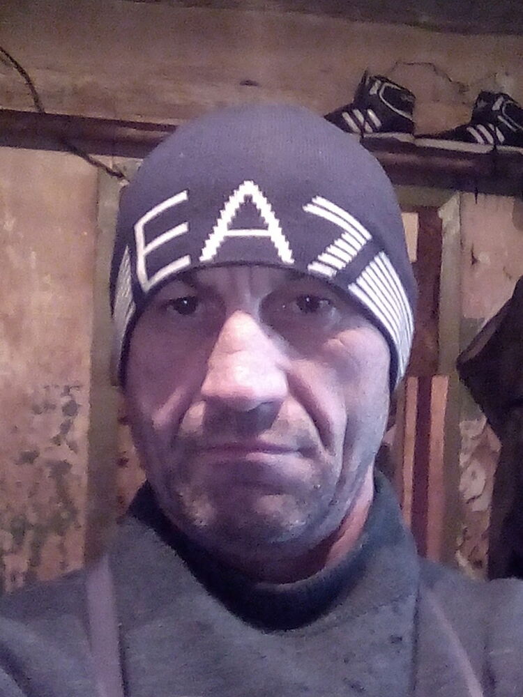  14715068  , 59 ,    