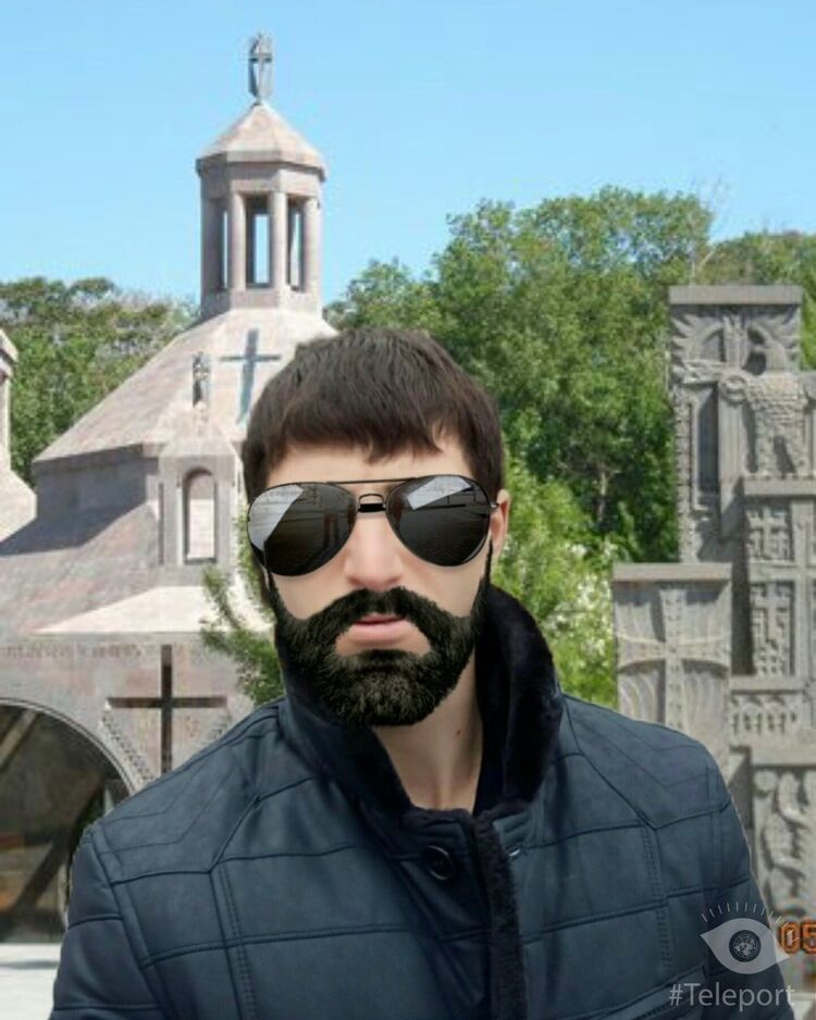 ���� 10734128 ������� ������, 38 ���, ���� ���������� � ������