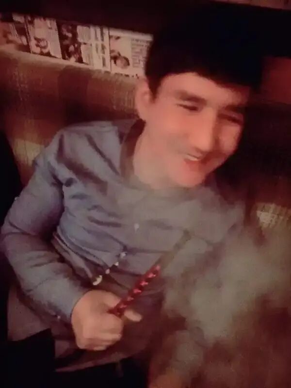 ���������� ������, ���� ������� ���, 29 ���, ������������ ��� ������, ����� � ���������