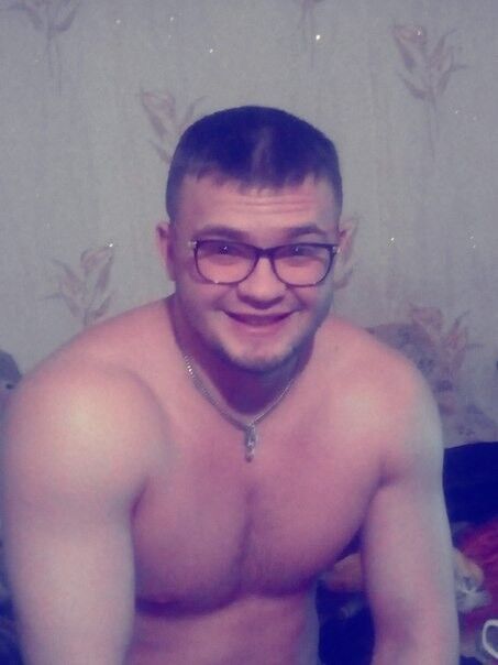   ,   , 31 ,   