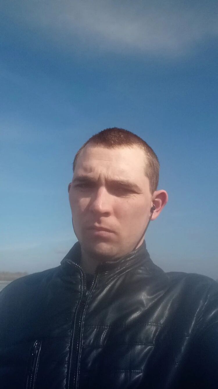  36072668  , 31 ,    