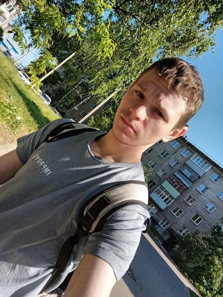 ���������� ���������, ���� ������� ����, 28 ���, ������������ 