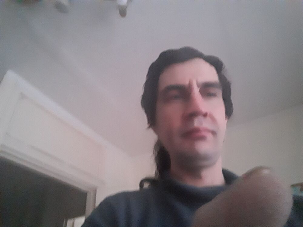 ���� 24504458 ������� Deniss, 44 ����, ���� ���������� � ����