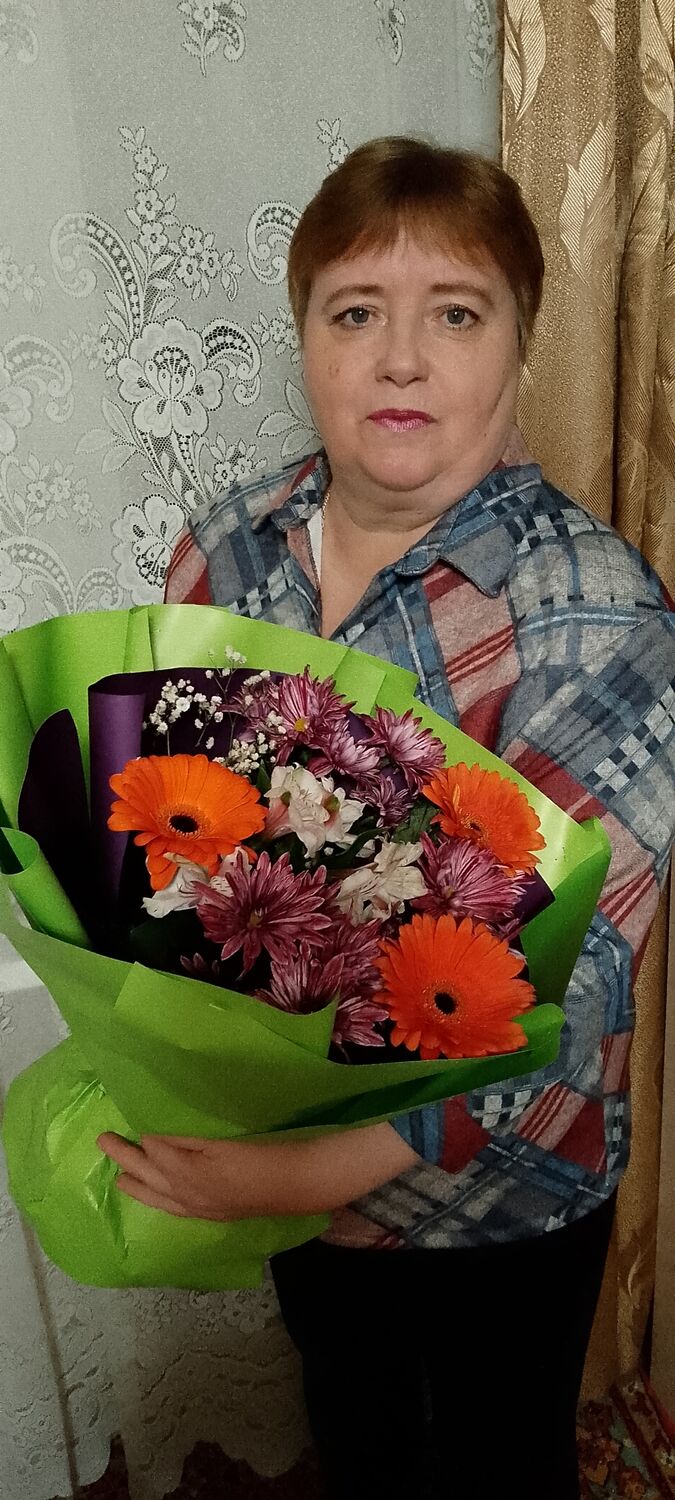 ���������� ����, ���� ������� ����, 65 ���, ������������ ��� c�������� ���������, ���������