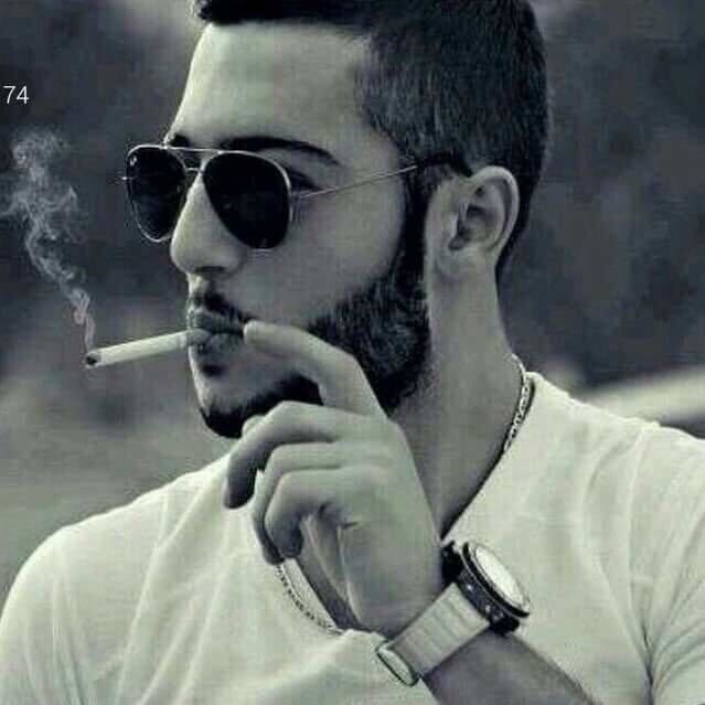  36100668  , 30 ,    