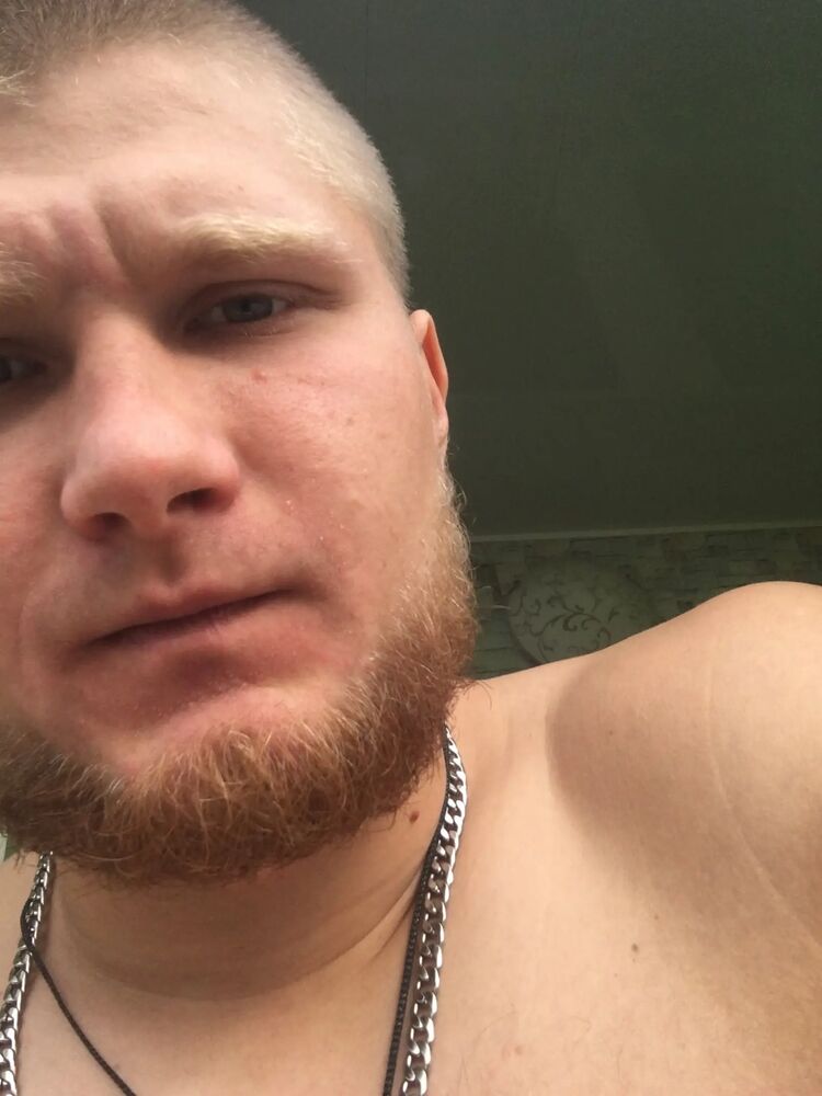 ���� 35321878 ����� ����, 24 ����, ���� ���������� � ����������