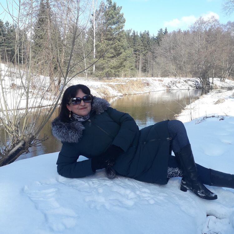 ���� 25010918 ������� �������, 56 ���, ���� ���������� � ������