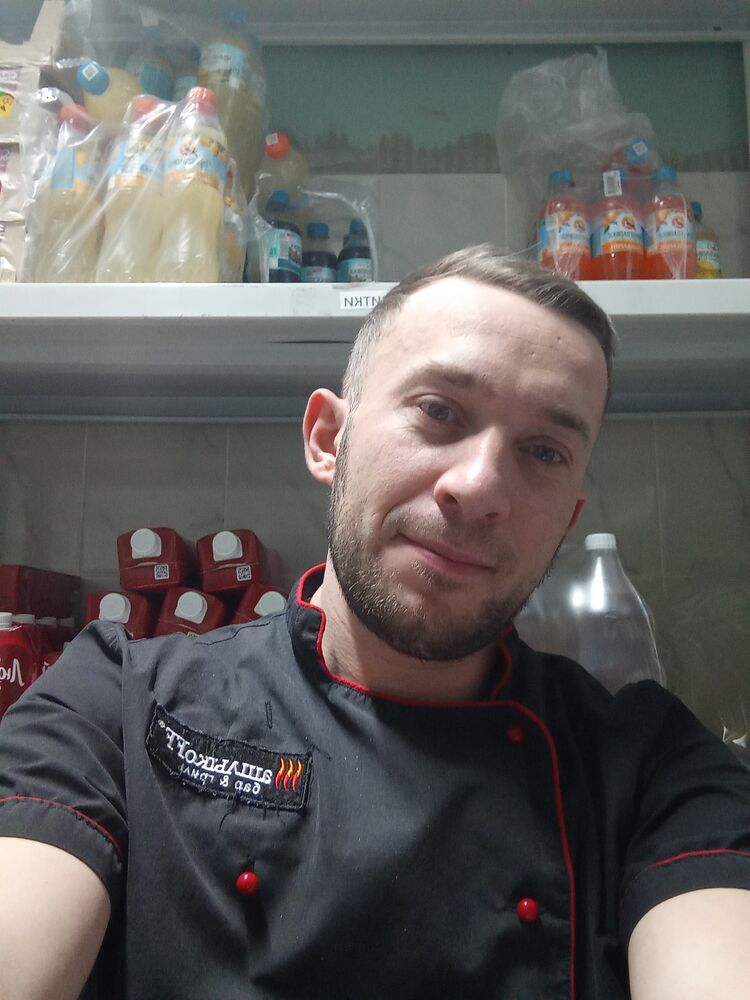 ���� 54085528 ������� Gena, 32 ����, ���� ���������� � �������