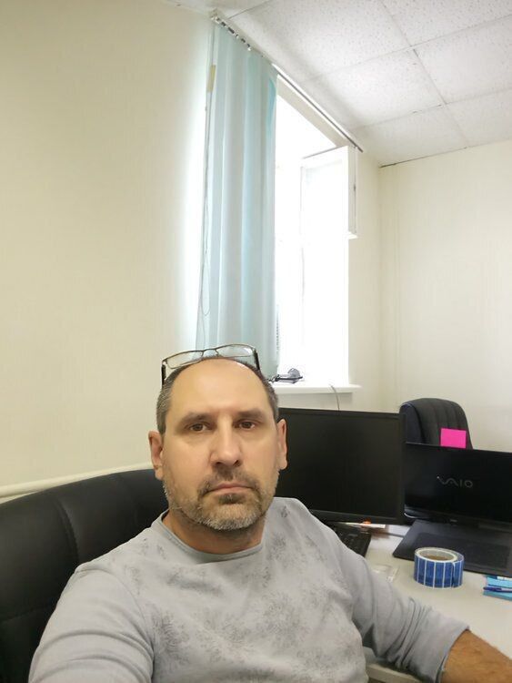 ���� 56483488 ������� ����, 56 ���, ���� ���������� � ��������������