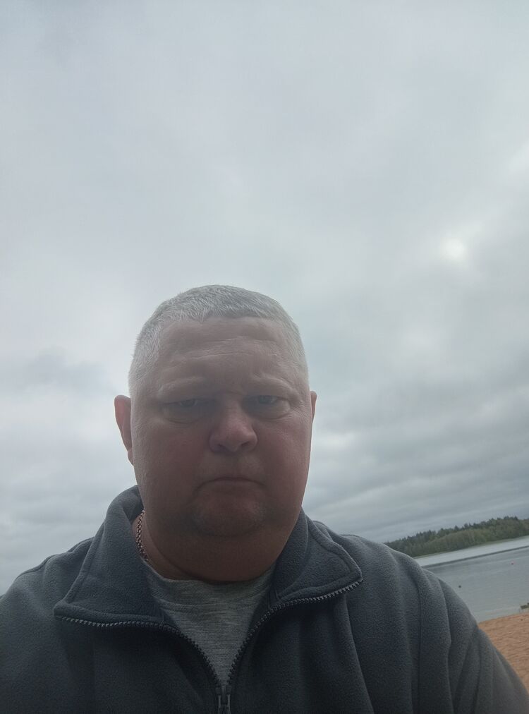  53379628   , 48 ,    