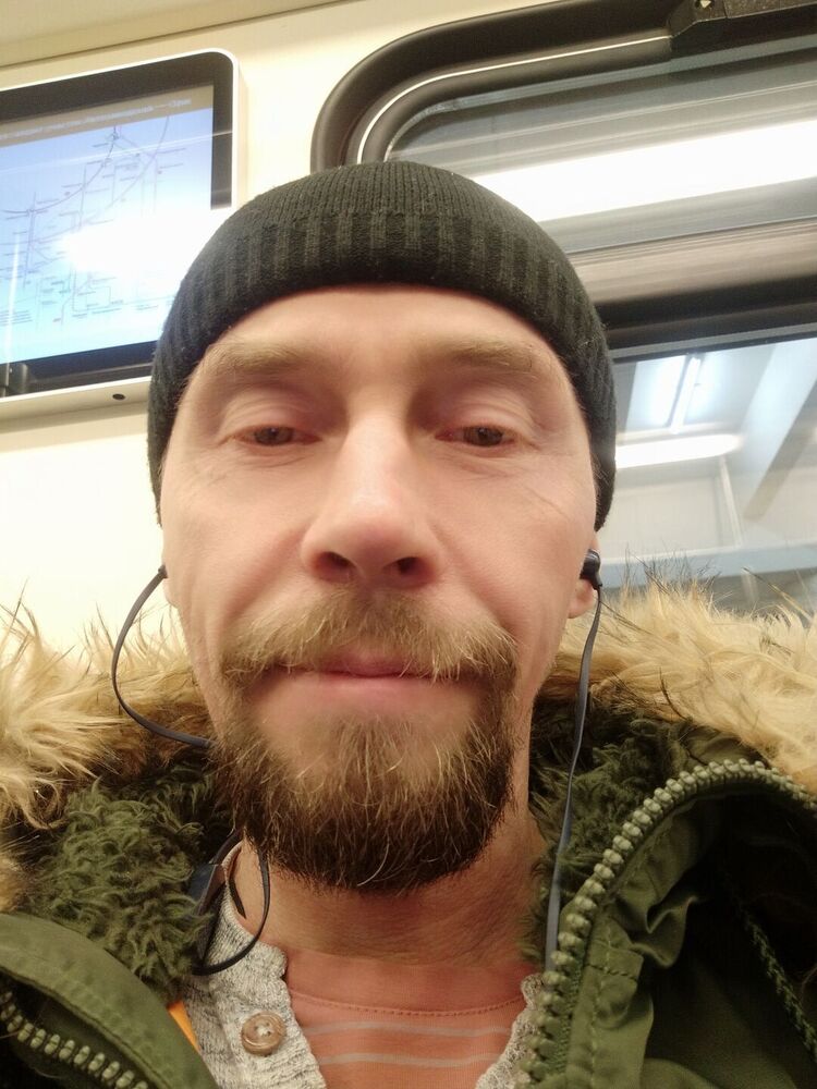  39071338  , 53 ,     