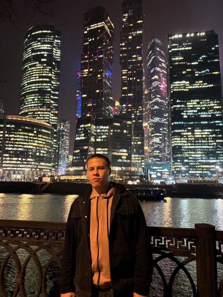 ���� 54597168 ����� ������, 24 ����, ���� ���������� � ����������