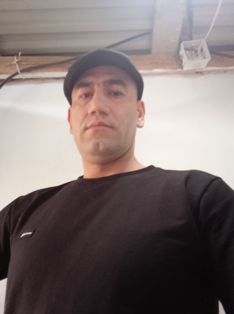 ���� 26685838 ������� ����, 32 ����, ���� ���������� � ��������