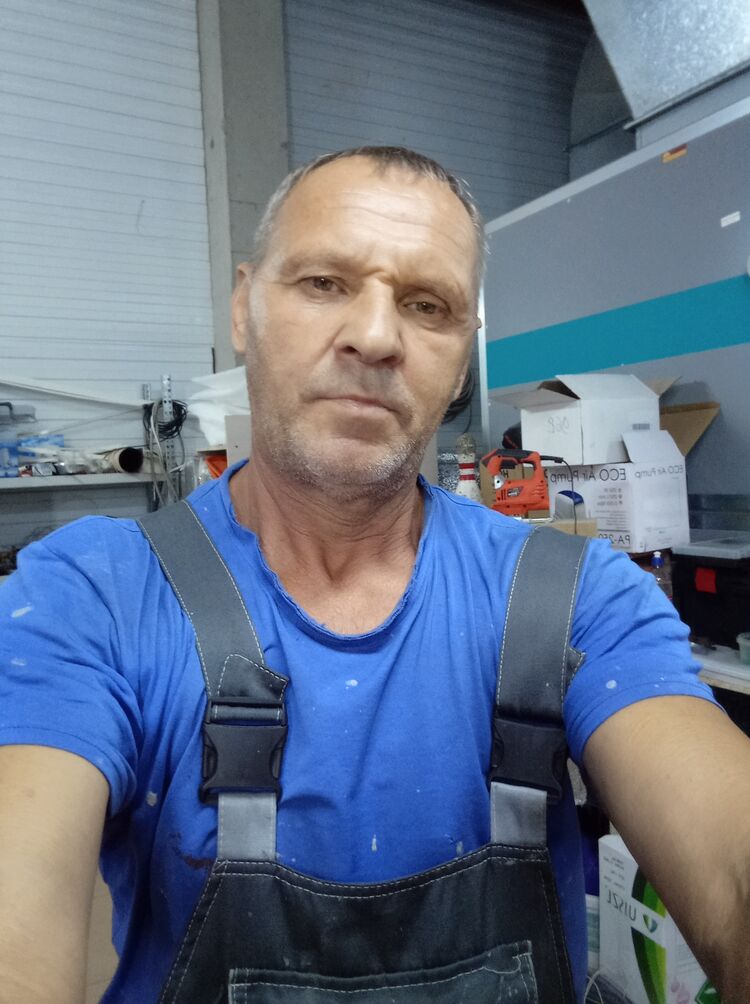  38051808  , 59 ,    