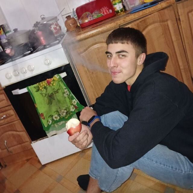 ���������� ��������������, ���� ����� Rasim, 24 ����, ������������ ��� ������, ����� � ���������, c�������� ���������