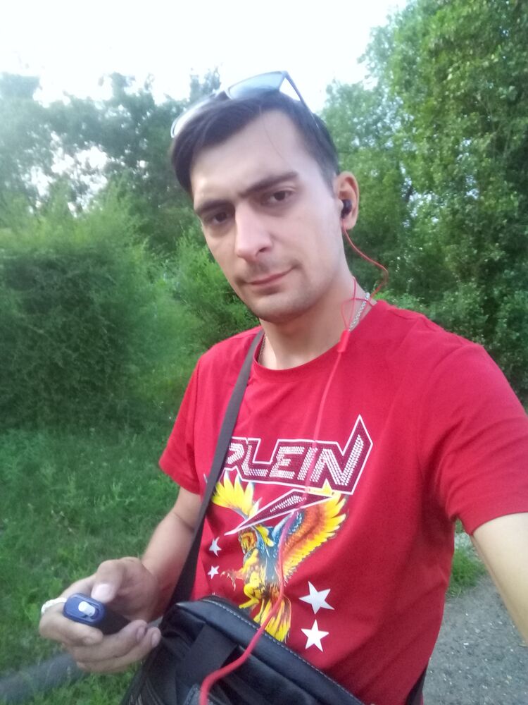  23181578  , 31 ,    