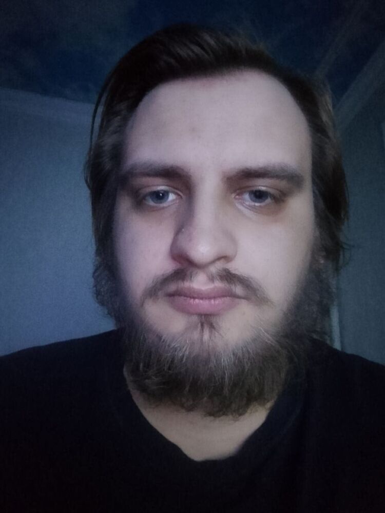 ���� 56202188 ����� ����, 25 ���, ���� ���������� � ������ ������