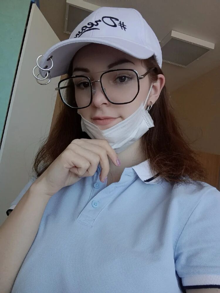   ,   , 25 ,     , 