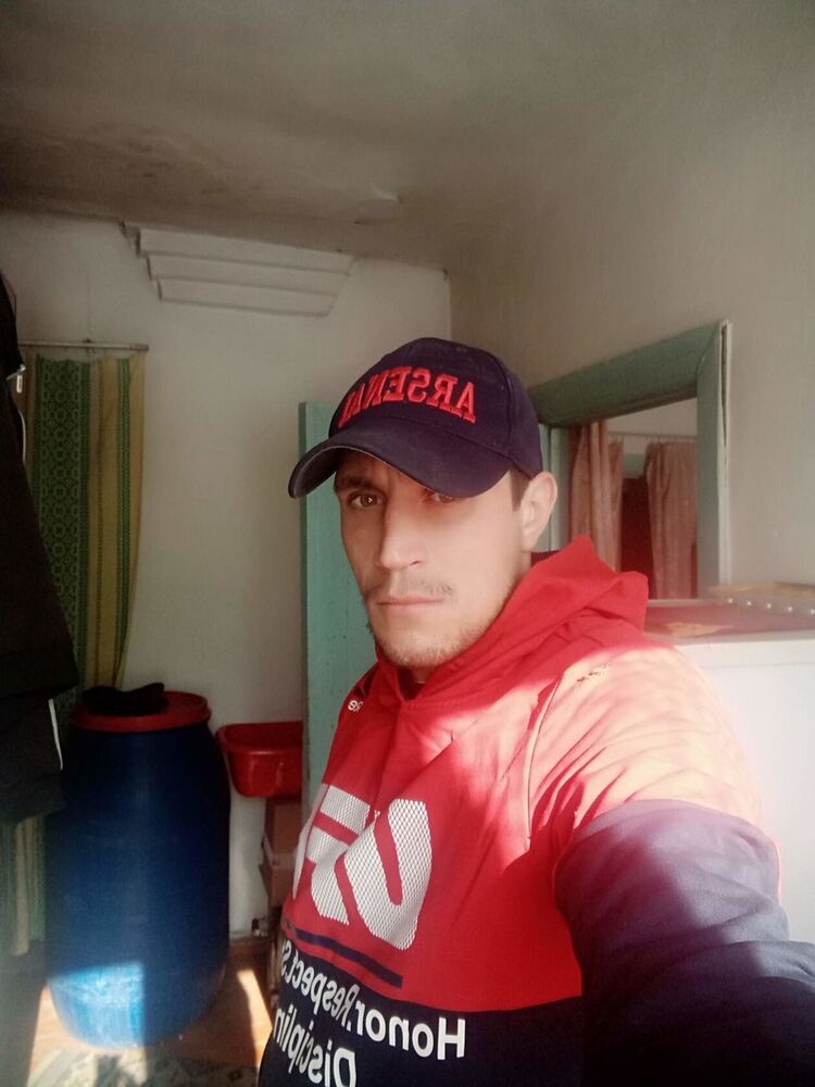 ���� 19490998 ������� ����, 33 ����, ���� ���������� � ����������